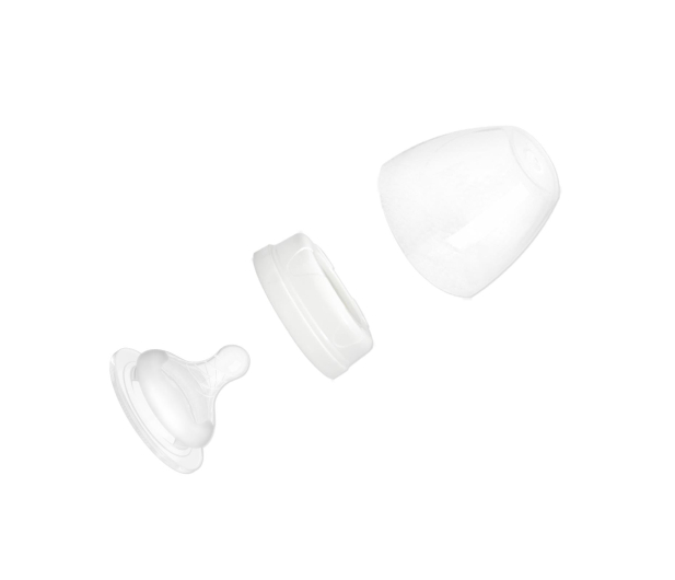 Neno Bottle - Butelka do karmienia 150 ml - 1009647 - zdjęcie 3